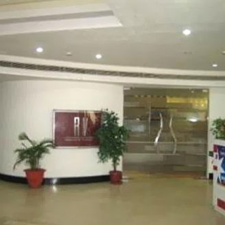 Celebrity Boutique Hotel Hyderabad Bagian luar foto